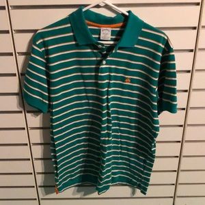 Brooks Brothers Polo